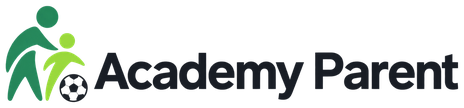Spurs Academy Trials 2026/27: Open Trials or Scouted Only?