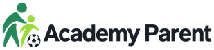 Academy Parent